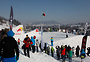 The North Face Polish Freeskiing Open 2014